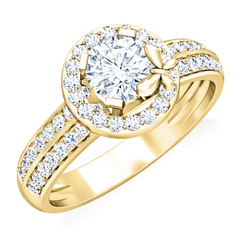 https://goldiam.co.il/en/sites/default/files/912744-VJR114_yellowgold%20%28Small%29.jpg